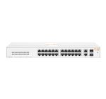 Switch-Aruba-Instant-On-1430-26G-2SFP---