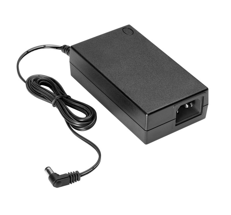 Adaptador-de-alimentacion-Aruba--R9M79A--Instant-On-12-V-18 W-RW---