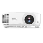 Proyector-BENQ-TH575---3800-lumenes-ANSI-DLP-WUXGA--1920x1200--15000-h-Blanco