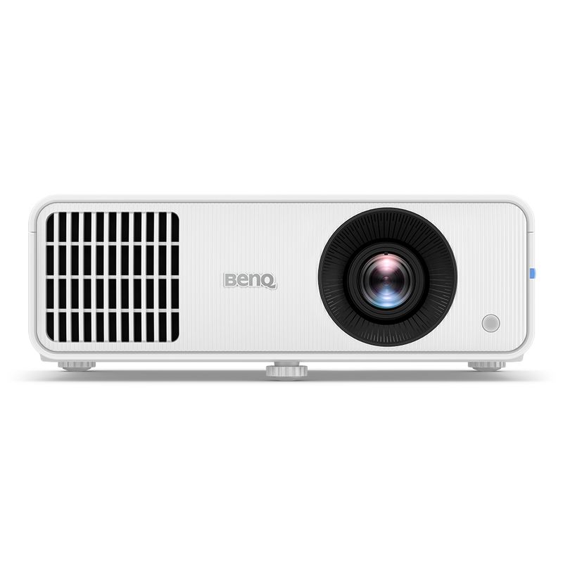 Proyector-BENQ-LW650---4000-lumenes-ANSI-DLP-WXGA--1280x800--20000-h-Blanco