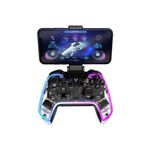 Gamepad-Inalambrico-Control-Glow-G595-BALAMRUSH-AZENDER-SERIES---