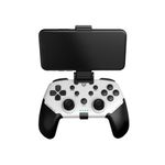Gamepad-Inalambrico-Control-React-G575-BALAMRUSH-AZENDER-SERIES---