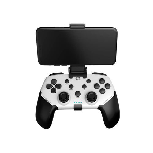 Gamepad Inalámbrico Control React G575 BALAMRUSH AZENDER SERIES -