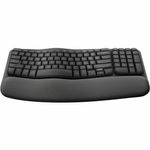 Wave-Keys-Logitech--920-012278.---