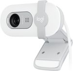 Brio-100-Logitech--960-001615---