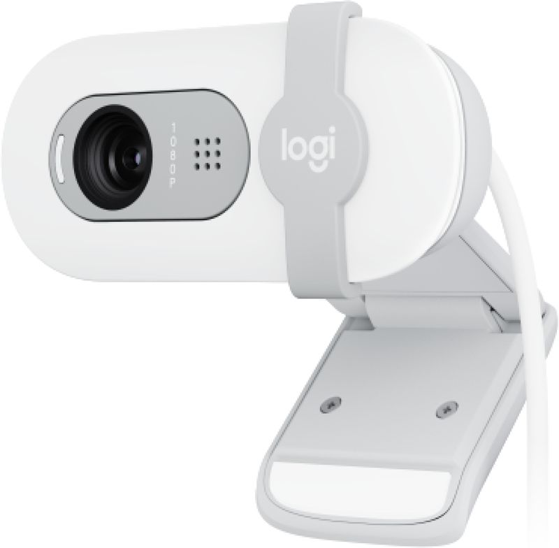Brio-100-Logitech--960-001615---