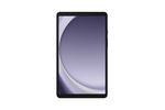 TABLETA-SAMSUNG-GALAXY-TAB-A9-ENTERPRISE-EDITION---8.7-PULGADAS-SOLO-WI-FI-4GB-RAM-64GB-DE-MEMORIA-SM-X110NZAAL06-GRIS