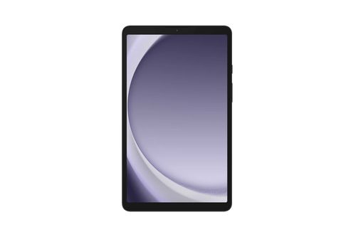 Samsung Galaxy Tab A9 SM-X110N 64 GB 22.1 cm (8.7") 4 GB Wi-Fi 5 (802.11ac) Grafito