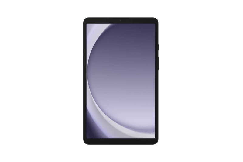 TABLETA-SAMSUNG-GALAXY-TAB-A9-ENTERPRISE-EDITION---8.7-PULGADAS-SOLO-WI-FI-4GB-RAM-64GB-DE-MEMORIA-SM-X110NZAAL06-GRIS
