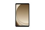 TABLETA-SAMSUNG-GALAXY-TAB-A9-ENTERPRISE-EDITION---8.7-PULGADAS-SOLO-WI-FI-4GB-RAM-64GB-DE-MEMORIA-SM-X110NZSAL06-PLATA