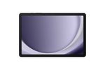 TABLETA-SAMSUNG-GALAXY-TAB-A9----11-PULGADAS-SOLO-WI-FI-8GB-RAM-128GB-DE-MEMORIA-SM-X210NZAEMXO-GRIS