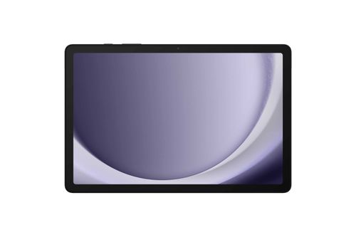 Samsung Galaxy Tab A9+ (Wi-Fi) 128 GB 27.9 cm (11") 8 GB Wi-Fi 5 (802.11ac) Android 13 Grafito