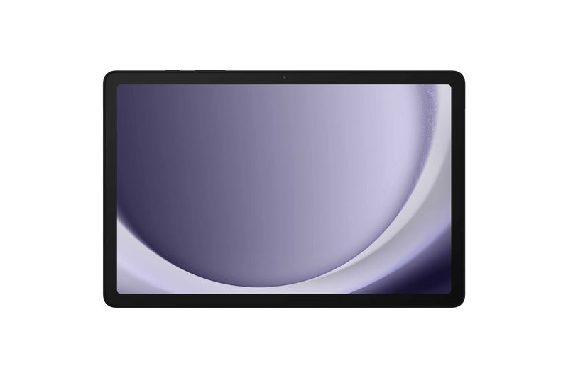 TABLETA-SAMSUNG-GALAXY-TAB-A9----11-PULGADAS-SOLO-WI-FI-8GB-RAM-128GB-DE-MEMORIA-SM-X210NZAEMXO-GRIS