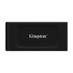 UNIDAD-DE-ESTADO-SOLIDO-KINGSTON-XS1000-1TB-PORTATIL-USB-C-3.2-GEN-2-R.1050MB-S-W.1000MB-S---