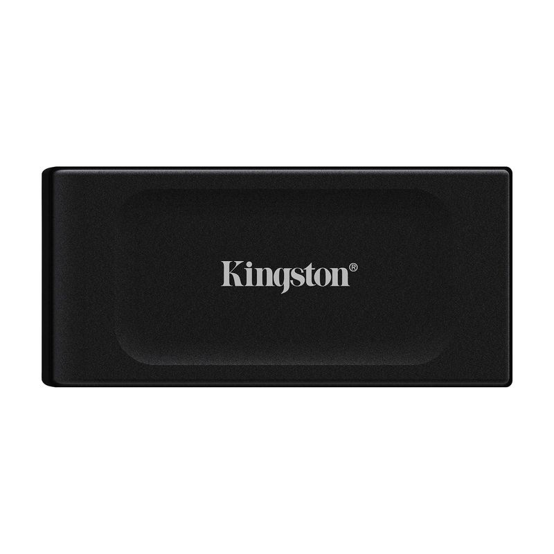 UNIDAD-DE-ESTADO-SOLIDO-KINGSTON-XS1000-1TB-PORTATIL-USB-C-3.2-GEN-2-R.1050MB-S-W.1000MB-S---