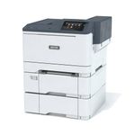 Impresora-Xerox-Color-C410_DN---
