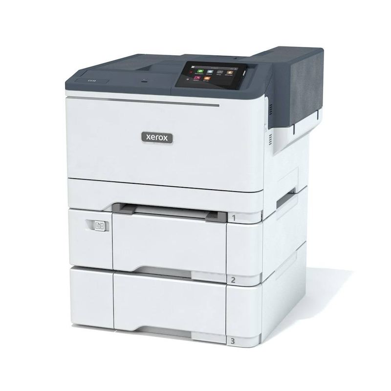 Impresora-Xerox-Color-C410_DN---