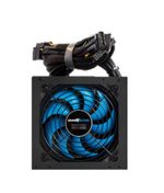 Fuente-de-poder-GAME-FACTOR-PSG400---Fuente-de-Poder-Negro