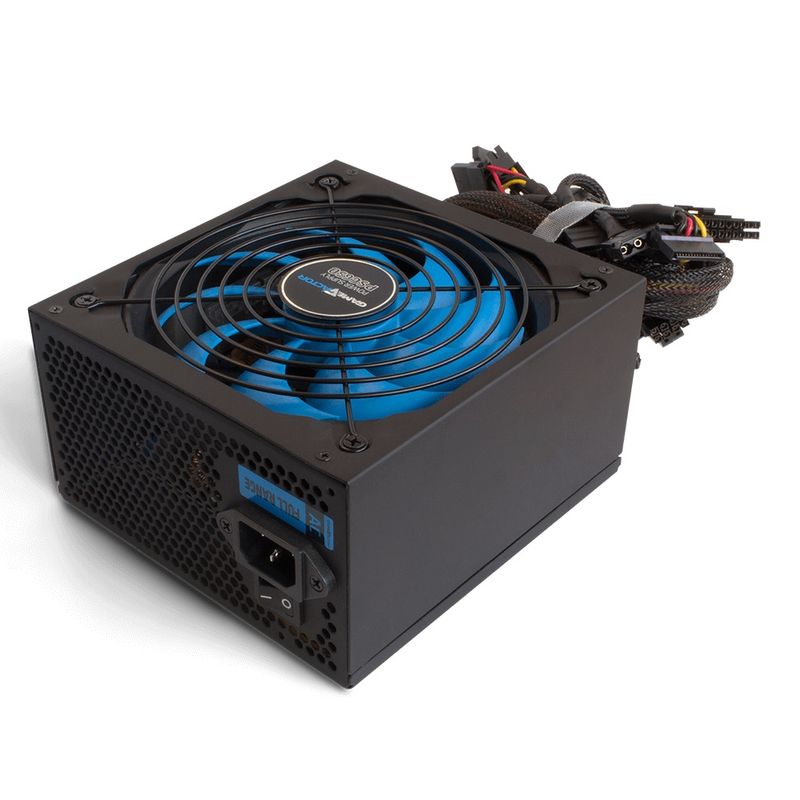 Fuente-de-Poder-Game-Factor-PSG650-80PLUS-Bronze-650Watts-PFC-ACTIVO---