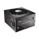 Fuente-de-Poder-Modular-ADATA-Core-Reactor---850-W-100-V---240-V-ATX-Negro