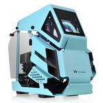 Gabinete-Thermaltake-AH-T200-Micro-Chassis-CA-1R4-00SBWN-00----