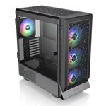 Gabinete-Thermaltake-Ceres-500-TG-ARGB-CA-1X5-00M1WN-00----