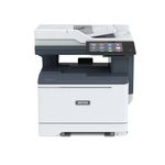 Multifuncional-Xerox-Color-Versalink-C415_DN---
