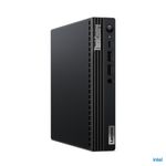 PC-de-escritorio-LENOVO-ThinkCentre-M70q-Gen-3---Intel-Core-i7-12700T-8-GB-DDR4-256-GB-SSD-Windows-11-Pro