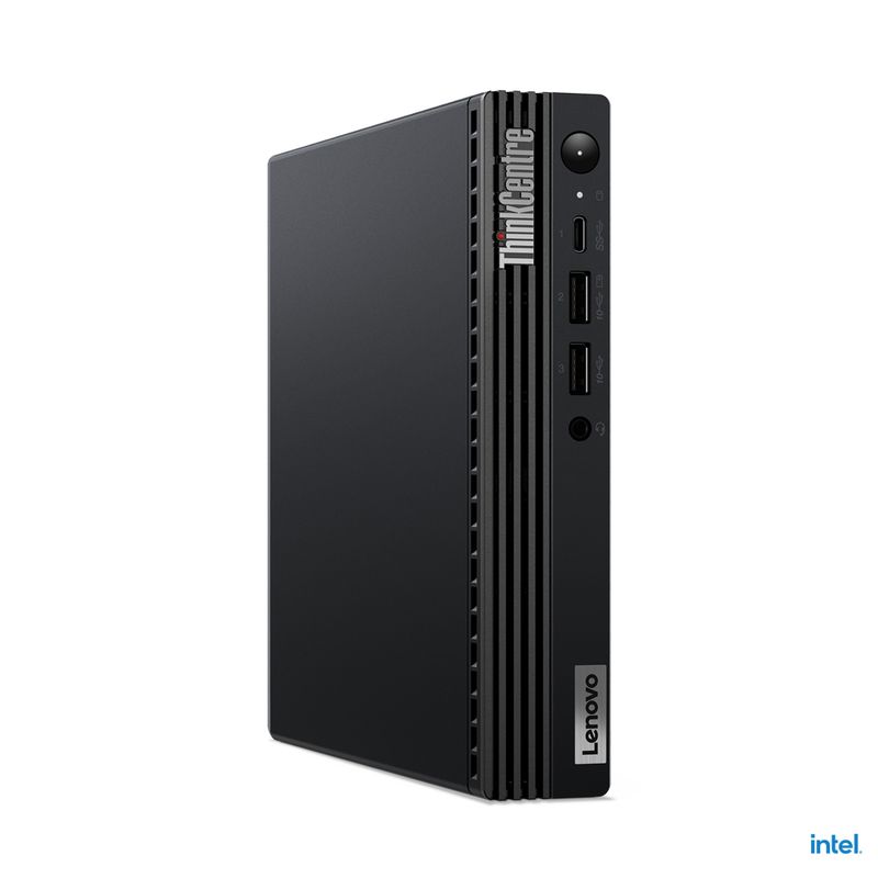 PC-de-escritorio-LENOVO-ThinkCentre-M70q-Gen-3---Intel-Core-i7-12700T-8-GB-DDR4-256-GB-SSD-Windows-11-Pro