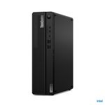PC-de-escritorio-LENOVO-ThinkCentre-M70s-Gen-3---Intel-Core-i3-12100-8-GB-DDR4-256-GB-SSD-Windows-11-Pro