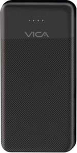 POWER-BANK-20---000-MAH-POLIMERO-DE-LITIO