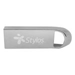 Memoria-USB-ST500-64GB-Plata.-STMUS564B.---