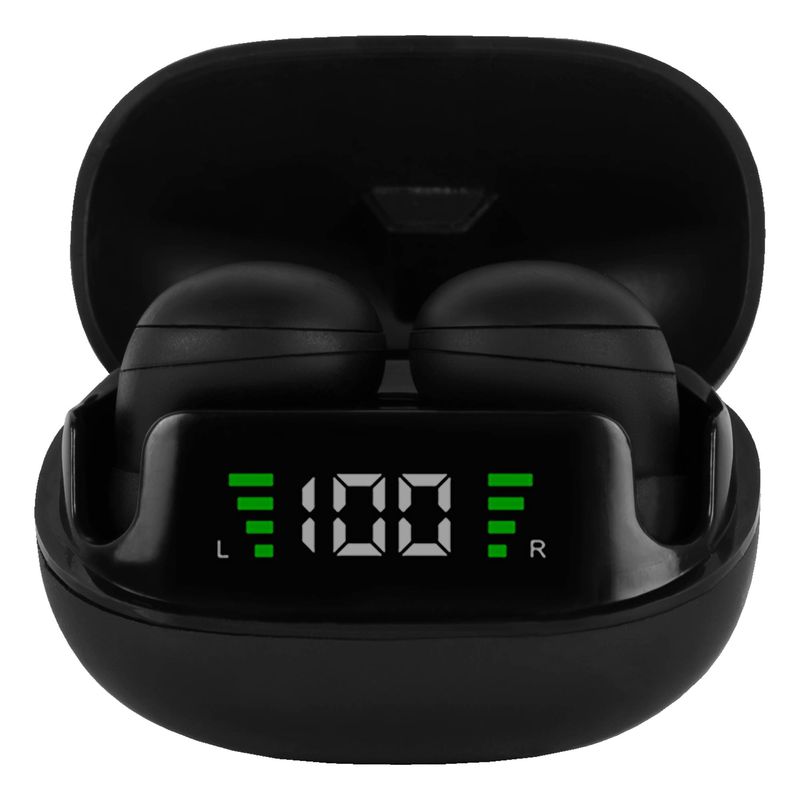 Audifonos-TWS-TinyBeatz-Minis-Negros-PC-117056---