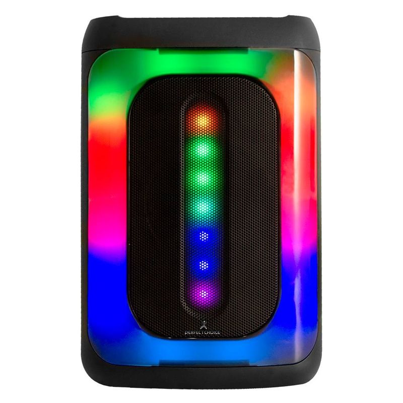 Bocina-RGB-portatil-Festa-Mini-PC-113225---