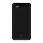 POWER-BANK-VORAGO-PB-560-20---000-mAh-NEGRO-USB-Y-TIPO-C-LCD