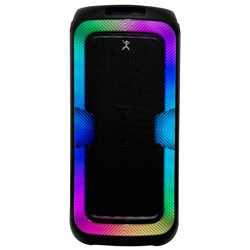 Bafle-de-8-pulgadas-con-microfono-inalambrico-JOY-PC-114017---