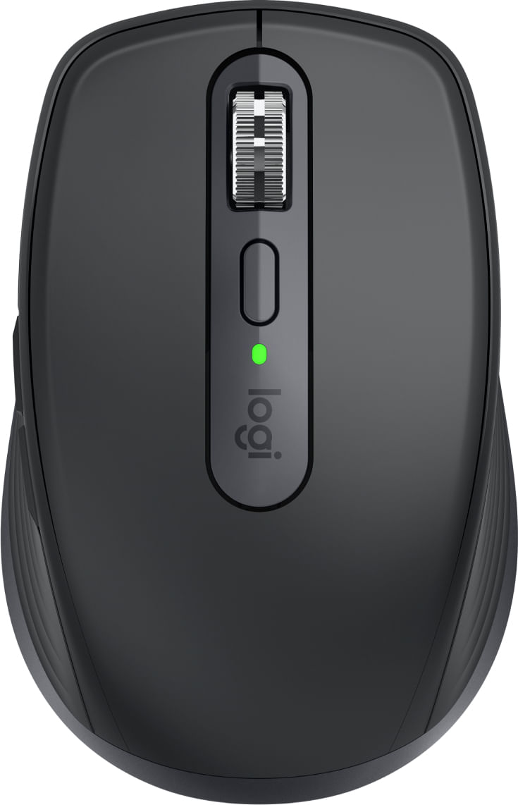 Logitech-MX-ANYWHERE-3S-910-006932.---