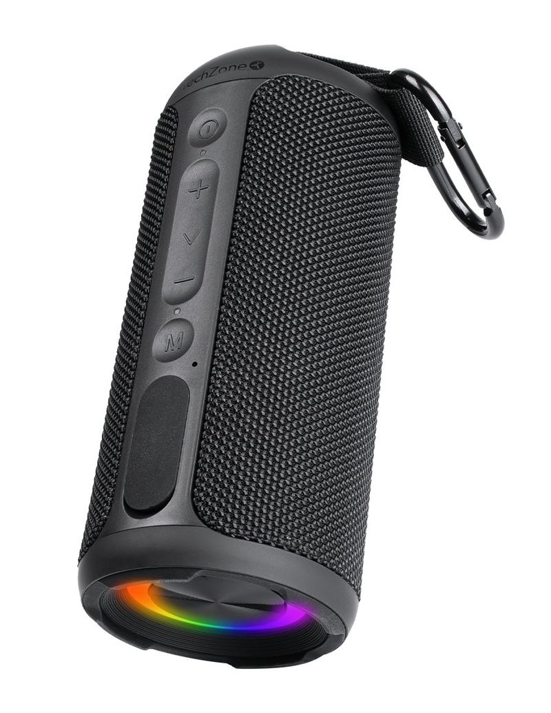 BOCINA-BLUETOOTH-PORTATIL-RGB-ALCANCE-10-MTS-TIEMPO-DE-CARGA-4---5-HRS-DURACION-DE-BATERIA7---8-HRS-PUERTO-DE-CARGA-TIPO-USB-C-RESISTENCIA-AL-AGUA-IPX
