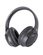 AUDIFONOS-DJ-ANC-CONEXION-BT-V5.3-TIEMPO-DE-CARGA-1.5-A-2-HRS-DURACION-DE-ESPERA-APROX-200-HRS-TIEMPO-DE-USO-APROX-21-HRS---
