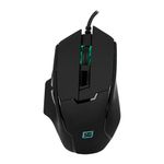 MOUSE-VORAGO-START-THE-GAME-MO-504-RGB-CONFIGURABLE-SOFTWARE-HASTA-6---400-DPI-S-USB--NEGRO