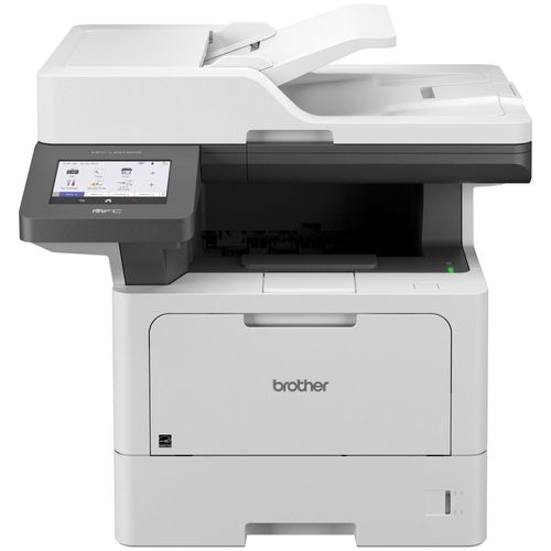 Brother MFC-L5915DW Laser A4 1200 x 1200 DPI 52 ppm Wifi