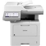 Multifuncional-Laser-Monocromatico-Brother-MFCL6915DW---52-ppm-Full-Duplex-Gigabit-Ethernet-Wifi-2.4-5GHz-Cama-Plana-Oficio-Toner-de-hasta-25-00