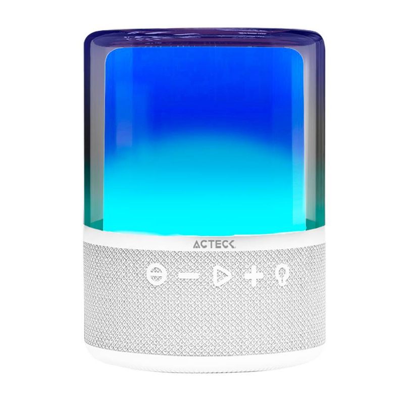 Bocina-inalambrica-Bluetooth-Glee-Pure-AP50-Elite-Series---Bluetooth-5.2-Potencia-20w-RMS