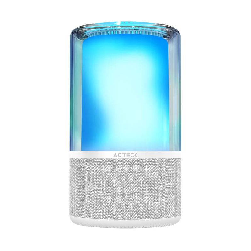 Bocina-inalambrica-Bluetooth-Glee-Pure-AP70-Elite-Series---Bluetooth-5.2-Potencia-40w-RMS