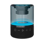 Bocina-inalambrica-Bluetooth-Glee-Pure-AP30-Advanced-Series---Bluetooth-5.2-Potencia-10w-RMS