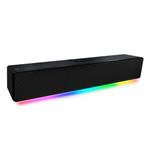 Barra-de-sonido-Gamer-Glimm-Bar-BG585-Balam-Rush---
