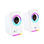 Bocinas-2.0-Gamer-Glimm-Style-BG565-Balam-Rush-Conexion-Bluetooth-Auxiliar---Controlador-Touch-iluminacion-LED-3-modos-10w-RMS.-Sonido-estereo-Alim