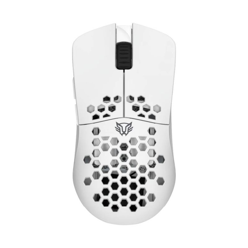 Mouse-Gamer-Inalambrico-Ultra-ligero-Speed-Light-MG969-Balam-Rush-Conexiones-Bluetooth---2.4ghz-y-USB-7-Botones-Scroll-tipo-HUANO-DPI-800-a-5000.-I