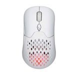 Mouse-Gamer-Inalambrico-Alto-Rendimiento-Speeder-Perform-MG979-Balam-Rush-Conexiones-Bluetooth---2.4ghz-y-USB-7-Botones-Switch-HUANO-10-000-000-pu