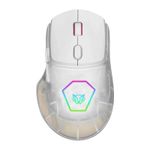 Mouse-Gamer-Alambrico-Speeder-Match-MG959-Balam-Rush--Conexion-USB---7-Botones-Switch-HUANO-5-000-000-pulsaciones-DPI-400-a-12-800.